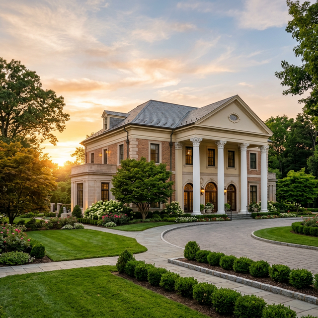 Funeraria El Samaritano